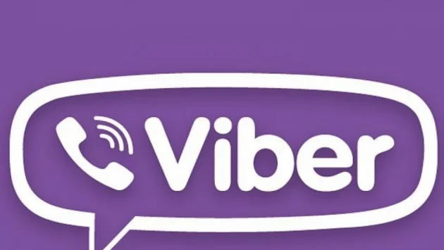 Viber прекъсва деловите отношения с Facebook