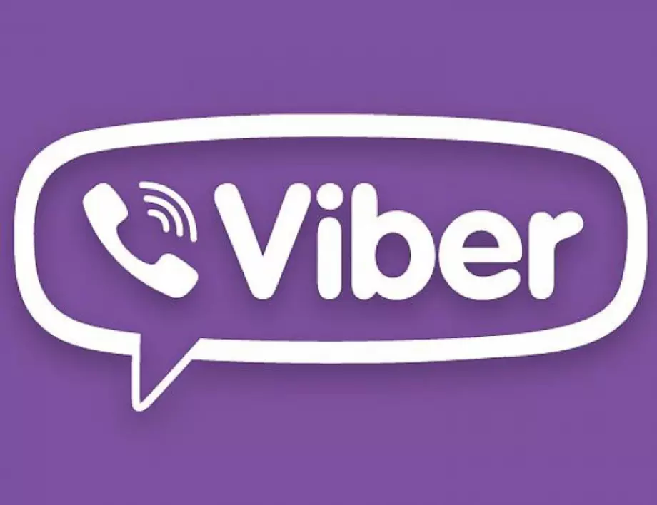 Viber прекъсва деловите отношения с Facebook