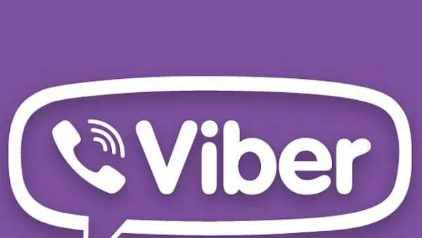 Продадоха Viber за 900 млн. долара