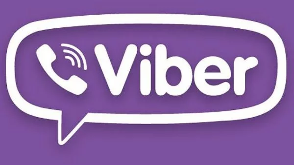 Viber пуска обновена версия 5.9 за компютър