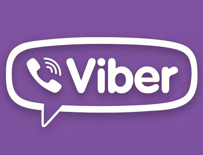 10 интересни факта за Viber