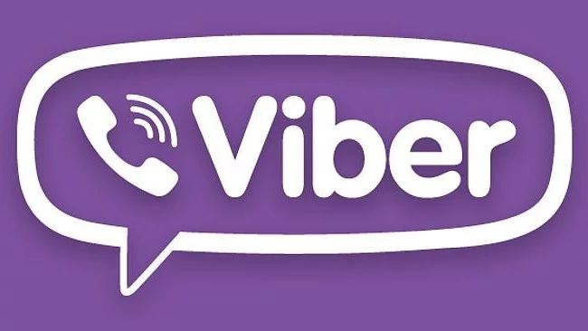 10 интересни факта за Viber