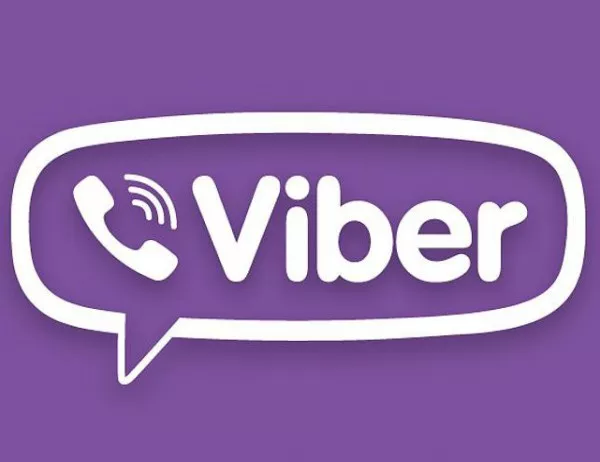 Фалшив Viber краде информация от WhatsApp
