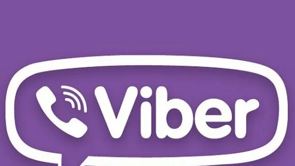 Фалшив Viber краде информация от WhatsApp