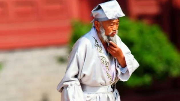 Японски лекари съветват как да доживеем до 80 