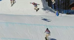 Първи отличия за България от Младежката олимпиада в Лилехамер