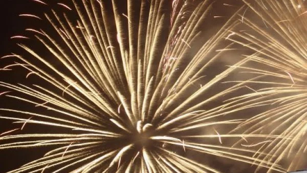 Интересни новогодишни традиции по света 