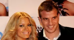 Известен в миналото играч: Когато видях Хари Кейн, го нарекох "ла*но"