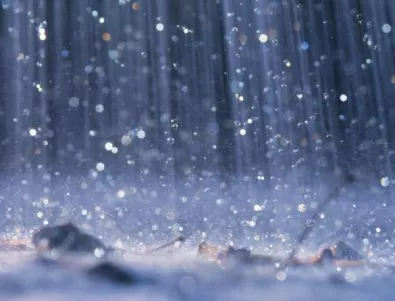 В Северна България и западните райони ще превалява дъжд
