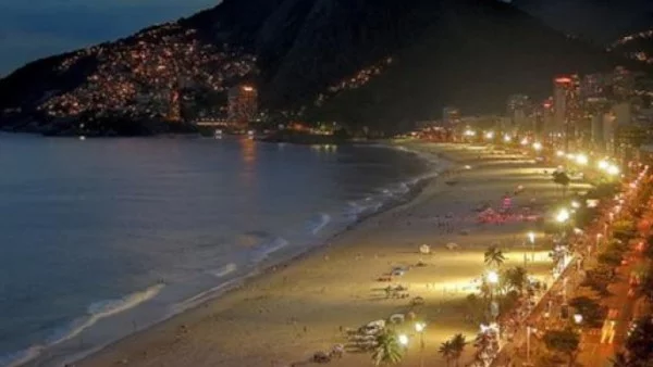 Бразилия поиска от МВФ да обмисли данък за най-богатите