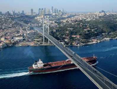 Анкара призова руския посланик заради насочване на оръжие към турска територия