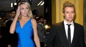 Крауч: Тотнъм уволни Почетино, а други биха му вдигнали паметник...