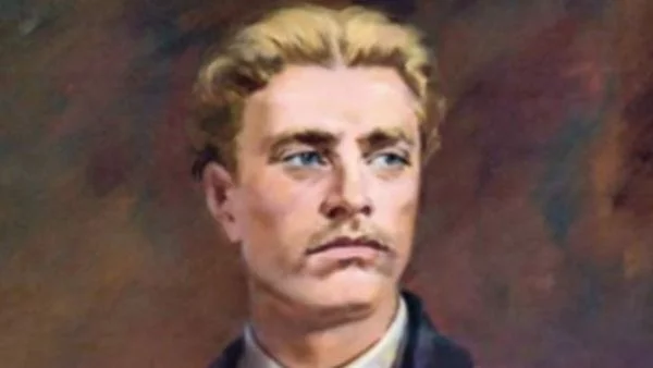 Левски е най-доброто от нас