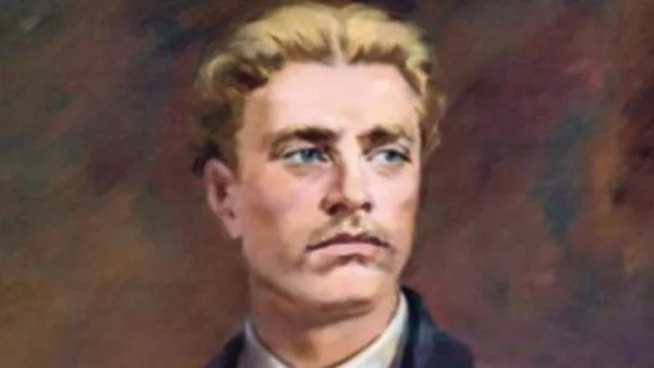 Левски е изборът на светлината