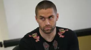 Пламен Крумов: Лудогорец има комплекс от "Левски"