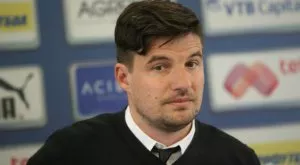 Йовов: Вечно дерби? Не, първа среща между "Левски" и ЦСКА–София