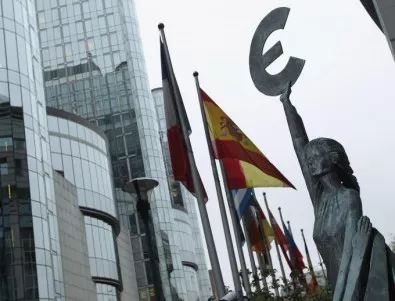 ЕП одобри отпускането на допълнителни средства за Украйна и Западните Балкани