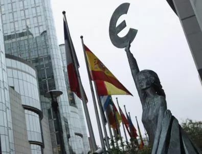 Еврогрупата търси решение на гръцката криза 