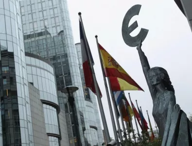 Свиква се извънредна среща на ЕС след атентатите в Брюксел