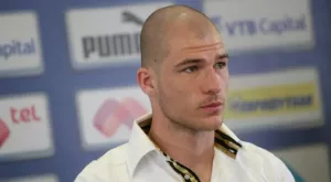 Левски се раздели със свой футболист