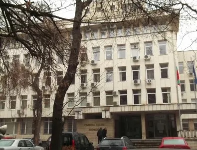 Пловдивският съд реши да остави в ареста заловен на наша територия терорист