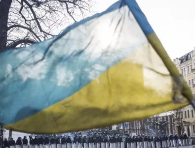 ЦРУ: Няма загинали наши агенти в Източна Украйна 