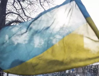 Не сме пред фалит, успокоява украинският министър на финансите