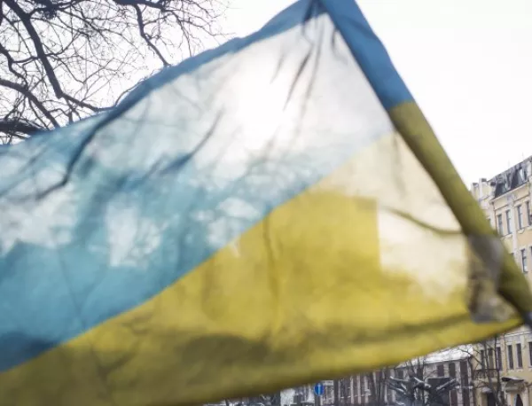 ЕС: Изборите в Украйна са победа за украинците и за демокрацията