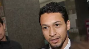 Марселиньо изненада с желание: Искам да играя за България!