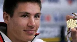 Радослав Янков вярва, че има сили да спечели Световната купа