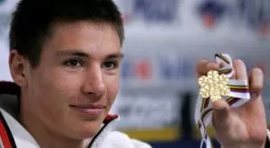 Радослав Янков отпадна на 1/8-финалите в Москва