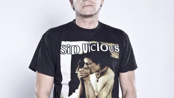 Реформаторите показаха първия клип за евроизборите