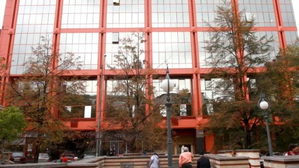 Сметната палата ще предлага уволнения