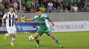 2014/02/20/0272252001392932587