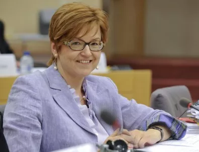Евродепутат алармира за опитите за политически контрол на властта над Сметната палата