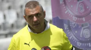 Крум Савов вече не е шеф на спорта в "bTV", разкри защо