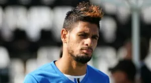 Трансферен провал на Левски ще играе в Чемпиъншип