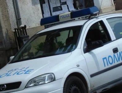Бомба бе обезвредена в кантората на частен съдебен изпълнител в Пловдив