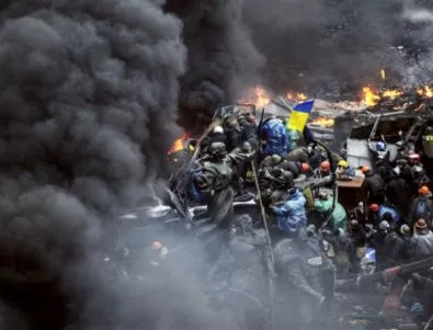 В САЩ вярват, че Русия прикрива загубите си в Украйна с мобилни крематориуми