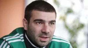 Владо Стоянов: 0:1 не е фатално, можем да отстраним Стяуа