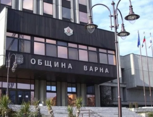 5 400 души в община Варна попадат в забранителния списък за гласуване на евроизборите