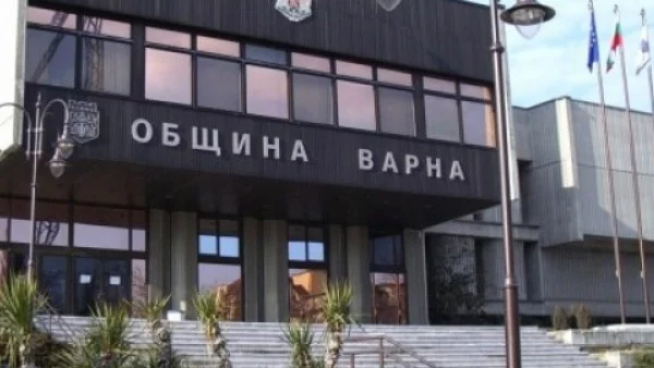 5 400 души в община Варна попадат в забранителния списък за гласуване на евроизборите