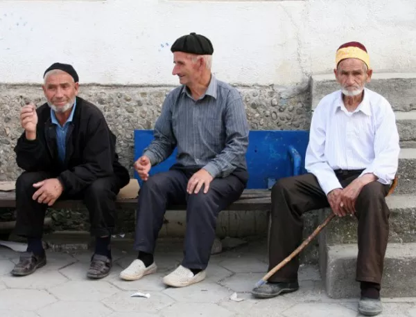  До 2050 г. Босна ще бъде най-застаряващата нация на Балканите 