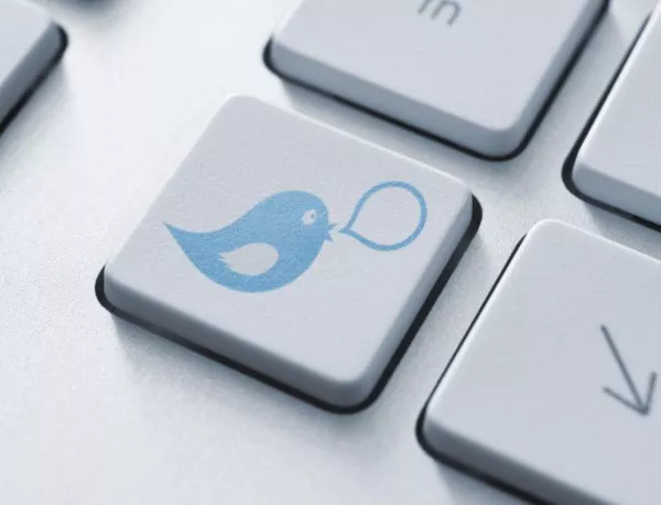 Турция отмени блокирането на Туитър