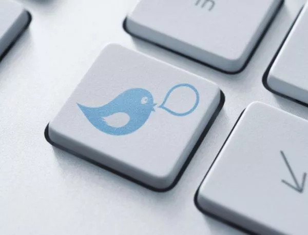 Турция блокира мистериозен потребител на Туитър, предсказващ полицейски акции