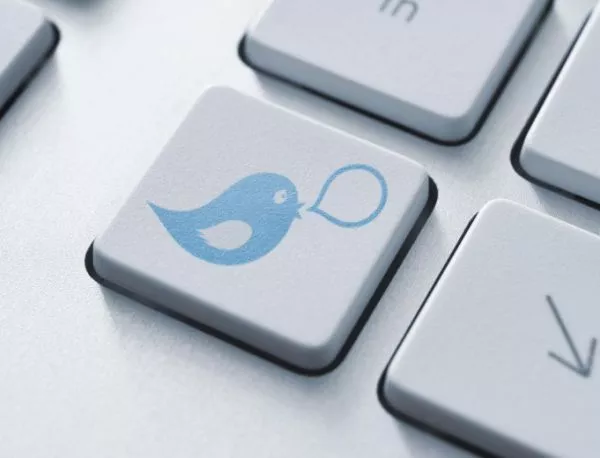 Турция възстанови достъпа до социалните мрежи
