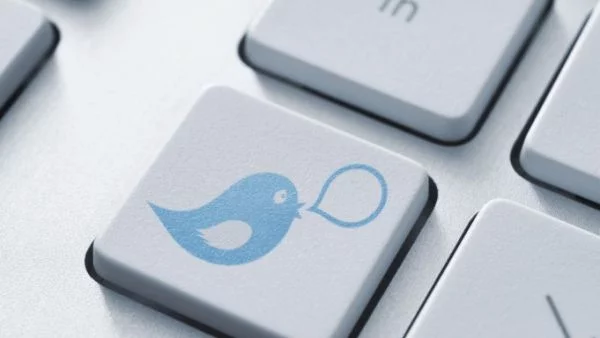 Турция възстанови достъпа до социалните мрежи