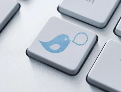 Twitter премахна лимита от 140 знака за личните съобщения