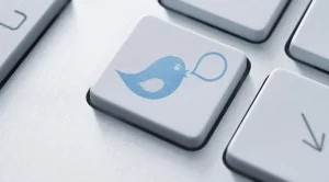 Twitter готви голяма промяна в правилото за 140-те символа 
