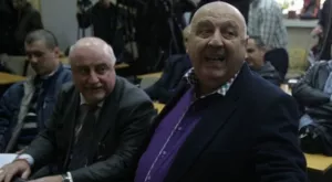 Който иска да гледа родното първенство по телевизията - ще плаща